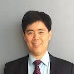 Sherman Lo Email & Phone Number