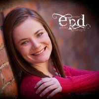 Waverly Rue Email & Phone Number