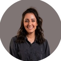 Northridge Church, Rochester, NY Employee Maddie Boccacci's profile photo