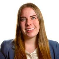 Emily Allan Email