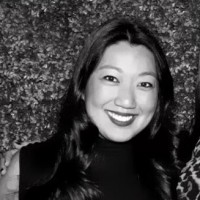 OpenTable Employee Louise Vanzandt's profile photo