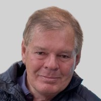 G2 Events Employee Mark Barounos's profile photo