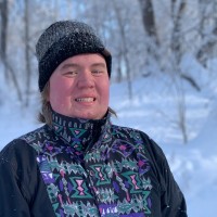 Nicholas Birkhimer Email & Phone Number