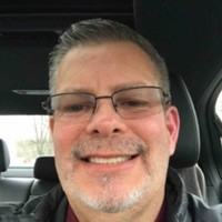 Frank Zapka Email & Phone Number