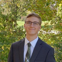Timothy Tapper Email & Phone Number