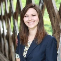 Erin Horne Email & Phone Number