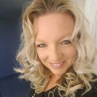 Jennifer Cotter Email & Phone Number