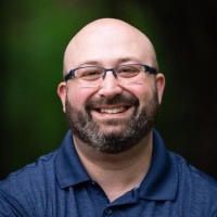 Wegmans Food Markets Employee Michael Cassara's profile photo