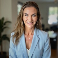 Central Dermatology Center, PA Employee Melissa Green's profile photo