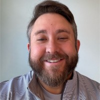 LiteSource Employee Kyle Rogers's profile photo