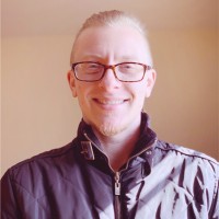John Fenwick Email & Phone Number