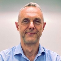 Paul Simkiss Email