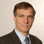 Robert Anello Email & Phone Number