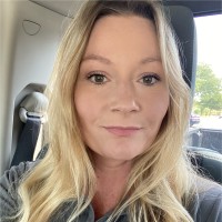 Atomatic Mechanical Services Employee Nicole Tarnowski's profile photo