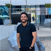 Daftra - دفترة Employee Tarek Abdo's profile photo