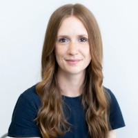 Laura Smith-Collins Email