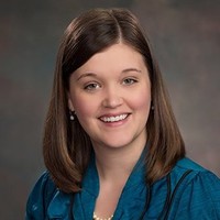 Amber Ammons Email & Phone Number