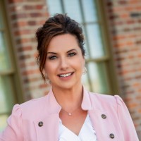 Sierra Winds Employee Kymberlee Scully's profile photo
