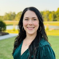 Hannah Email & Phone Number