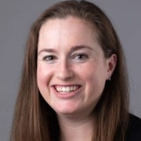 Carlow University Employee Kate Throckmorton's profile photo