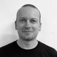 Robert Nad Email & Phone Number