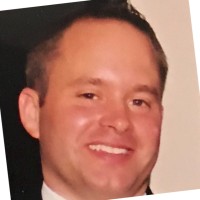 Jay Stanley Email & Phone Number
