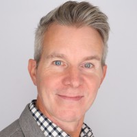 Microsoft Employee Chad DeVries's profile photo