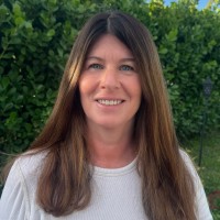 Soil Connect Employee Mary de Sena's profile photo