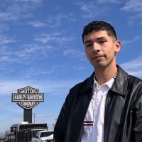 Froylan Hernandez Email