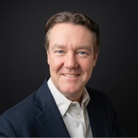 Jaap Teeuw Email & Phone Number