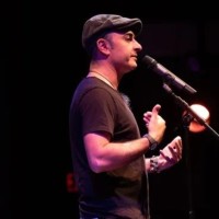 Pasha Yamotahari Email & Phone Number