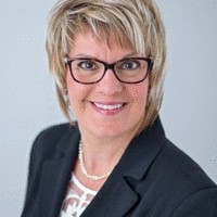 Sophie Chevalier Email