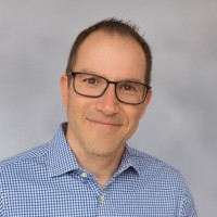 Joseph's Bakery Employee Tim Sousa's profile photo