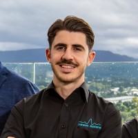 Extranet Systems Employee Anthony Farrugia's profile photo