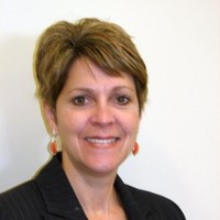 CareerToolboxUSA Employee Beth Neu's profile photo