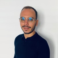 Kiratech Employee Federico Cerruto's profile photo