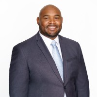 Jamal Wilson Email & Phone Number
