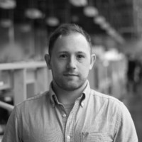 Evan Timm Email & Phone Number