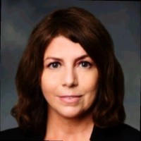 Edge Realty Employee Gina Fugere's profile photo