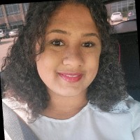 Michelle Jackson Email & Phone Number