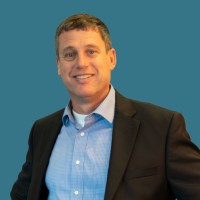 Scott Pmo-Cp Email & Phone Number