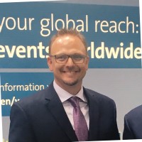 Crown Packaging Corp. Employee Jason Cassady's profile photo