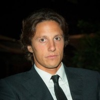 Simone Giorgi Email