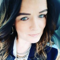 Tina Medeiros Email & Phone Number