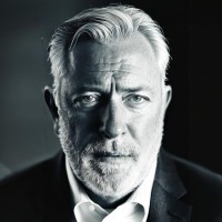 RUMJog Enterprises Employee Thomas Young's profile photo