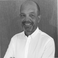 Mercedes-Benz AG Employee Ralf Hoffmann's profile photo