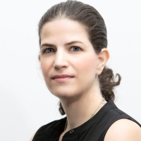 Statement Employee Tal Mayost's profile photo