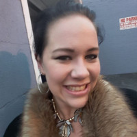 Kelly Enyart Email & Phone Number