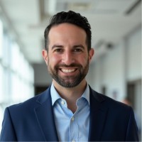 Dockside Platforms Employee Christopher Fosso's profile photo