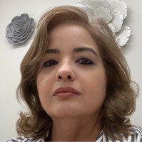 Belkis Plasencia Email & Phone Number